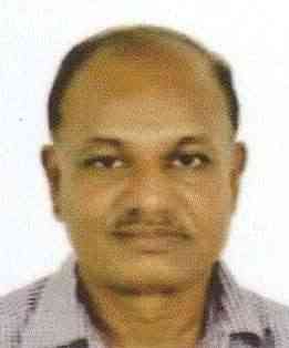 Member Photo